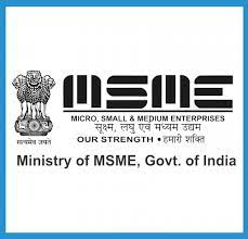 msme